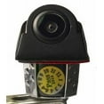 thumbnail image 2 of VOXX ACA501 - Rear view camera, 2 of 2