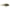 Blue Shiner Gold, variant on Berkley PowerBait® Gilly Soft Bait - Green Pumpkin