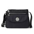 thumbnail image 1 of Calais Crossbody Bag, 1 of 2