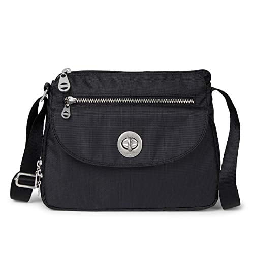 Calais Crossbody Bag