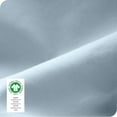 thumbnail image 4 of Bare Home 100% Organic Cotton Fitted Sheet - Percale Weave, 4 of 5