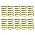 thumbnail image 2 of 10 Pcs V450000871 Spring for Shindaiwa for Speed Feed 375 400 450 Trimmer Head, 2 of 7