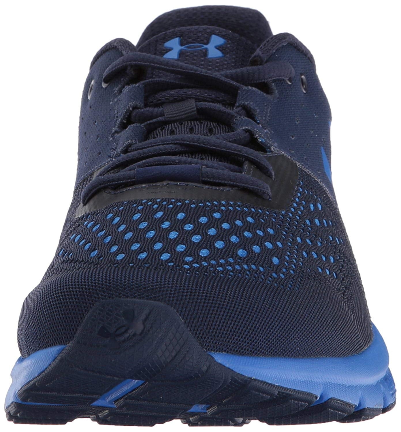 under armour men's charged rebel running shoe