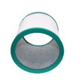 thumbnail image 3 of Replacement Air Purifier Filter For Tp00/tp03/tp02/am11 Tower Purifier Pure Cool Link, 3 of 5