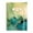 Green, variant on asddcavvf Planner 2024 English Agenda A5 Planning Notebook With Split Pages Paper Coil Copy 2024 Planner
