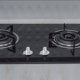 thumbnail image 5 of Perillas para quemadores de gas, hornos eléctricos, 4 piezas, manijas de metal, accesorios de control, 5 of 6