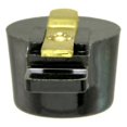 thumbnail image 3 of Carquest Premium Distributor Rotor, 3 of 4