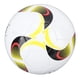 thumbnail image 3 of Balón de fútbol de tamaño, balón de fútbol de tamaño 5, balón de fútbol deportivo, balón de fútbol de entrenamiento, experiencia incomparable, 3 of 8