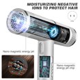 thumbnail image 4 of Wind Hair Dryer Diffuser for Hair Dryers Home High Power Hair Blow Anion US Plug, 4 of 6