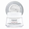 thumbnail image 1 of Vichy LiftActiv H.A. Anti-Wrinkle Firming Cream, Anti Aging Face Cream 50ml, 1 of 1