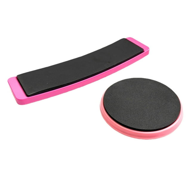 Fitness & Yoga Ballet Practice Board Set for Indoor Use Enhancing Graceful Dance Poses and Skill Through Practical Design