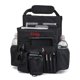 thumbnail image 5 of Organizador para asiento delantero de auto Tidify 2025 con espacio para laptop y tablet, 5 of 9