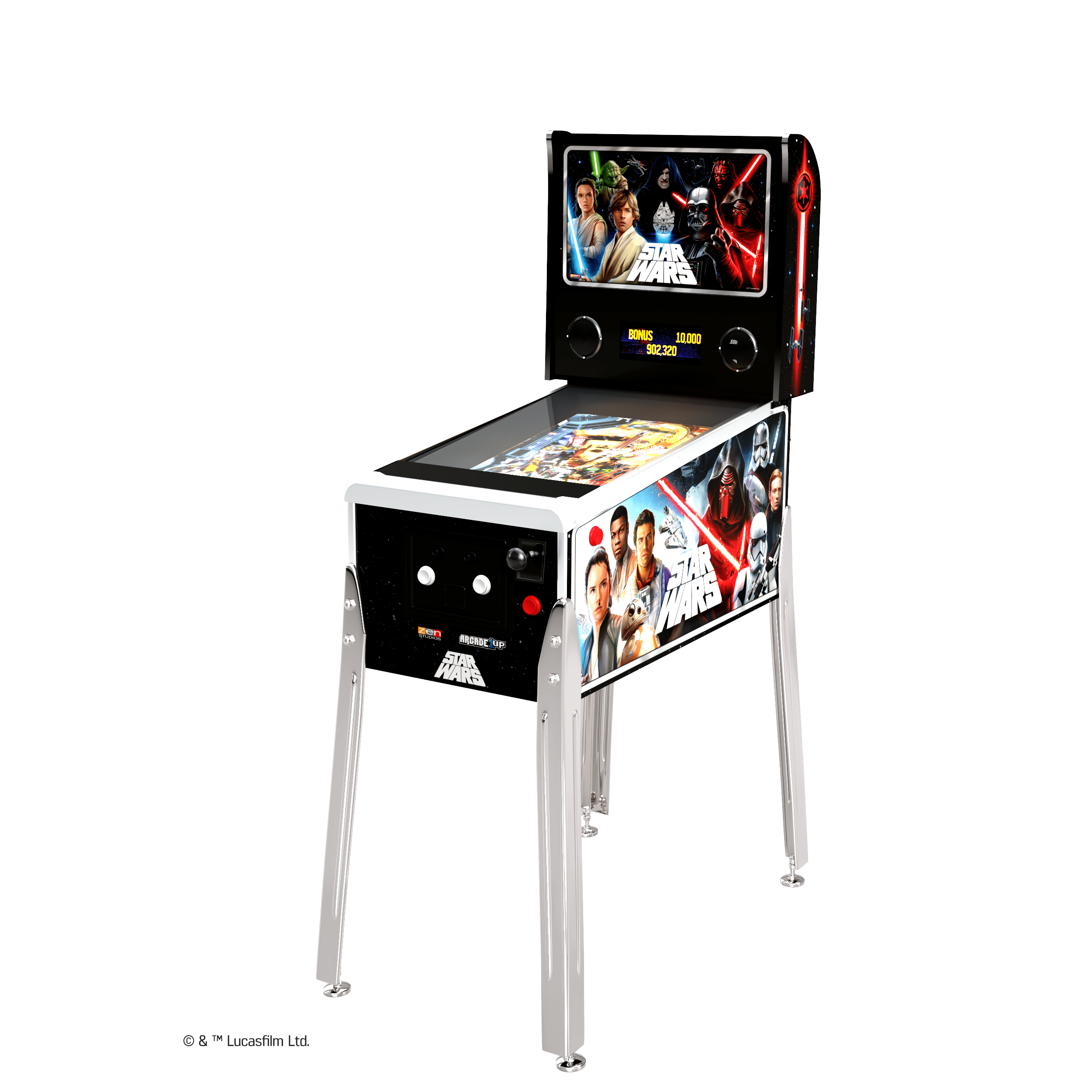 free instal Pinball Star free instal Pinball Star
