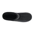 thumbnail image 4 of BOTINES DE INVIERNO DAMA STYLO 26430 SUEDE NEGRO, 4 of 4