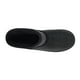 thumbnail image 4 of BOTINES DE INVIERNO DAMA STYLO 26430 SUEDE NEGRO, 4 of 4