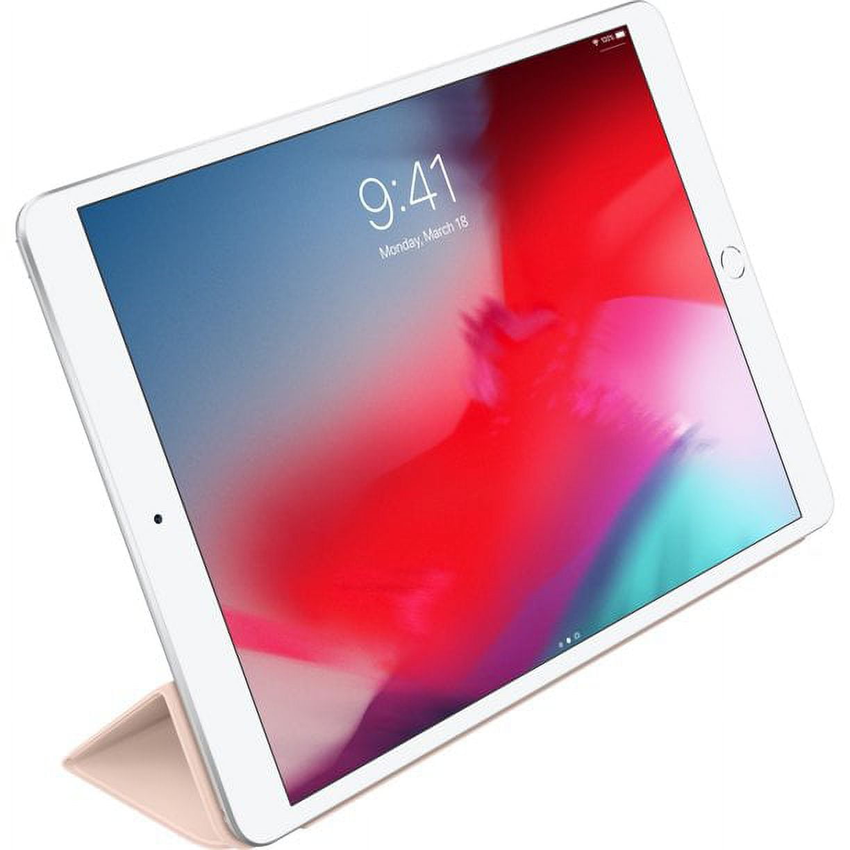 2 paquets) Papier Film Pour Apple iPad Air Mini Pro 7.9 9.7 10.5 10.2 11  12.9 3th 4th 5th Génération Tablette Protecteur D'écran - AliExpress