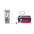thumbnail image 3 of Autobest F3211A Fuel Pump Module Assembly, 3 of 4