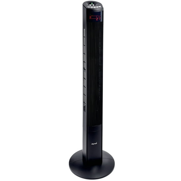 Ventilador de Torre MyTek 46" Con Control Remoto 3358