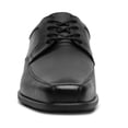 thumbnail image 2 of Derby Flexi para Hombre Estilo 90716 Negro, 2 of 5
