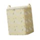 thumbnail image 1 of Bolsa de almacenamiento de edredón, bolsa móvil de gran capacidad, bolsa de almacenamiento multifuncional, organizador de edredón, almacenamiento para 150L Beige, 1 of 9