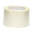 thumbnail image 2 of SunniMix Awning Cloth Repair Tape Sail Tape Professional Waterproof Thicken Canvas Repair 10mx8cm, 2 of 8