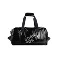 thumbnail image 1 of Youpin IGNITE Bolso de hombro Moda deportiva Bolso de entrenamiento de hombro 39L, 1 of 8