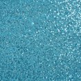 thumbnail image 2 of Zelouf Version 1 Sequin Span Mesh  , Sewing, DIY, Crafts Fabric by the Yard, Pool Blue, 3 Yard, 2 of 3