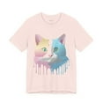 thumbnail image 6 of Cat Shirt, Shirt with Cat, 6 of 34