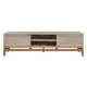 thumbnail image 1 of Moveis Mesa Rack para TV de hasta 65" Vintage Modelo Cairo, 1 of 5