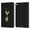 Black And Gold, variant on Head Case Designs Officially Licensed Tottenham Hotspur F.C. Badge Black And Gold Leather Book Wallet Case Cover Compatible with Apple iPad 10.2 2019/2020/2021
