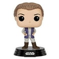 thumbnail image 2 of Funko POP Star Wars Episode 7: The Force Awakens General Leia Vinyl Figure, 2 of 2