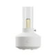 thumbnail image 4 of Difusor de aroma portátil Disfrute Humidificador USB con aceite esencial, 4 of 12