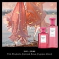 thumbnail image 2 of Fine'ry Fragrance Born to Empress Eau De Parfum, 2 fl oz., 2 of 6