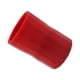 thumbnail image 1 of Bewildely Conector de botella de agua, juguete de ciencia, tubo de ciclón, herramienta de experimento hecha a mano DIY, juguetes científicos de Juguetes de construcción Rojo, 1 of 6