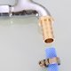 thumbnail image 4 of FOLOYORI 5Ud Conector De Manguera De Aire En Económico Para Reparación Y Uso En Agua Y Gas, 4 of 6