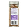 thumbnail image 5 of (4 pack) Great Value Organic Cumin Seed, 1.8 oz, 5 of 9