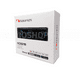 thumbnail image 3 of Autoestéreo 1 DIN Nakamichi NQ821B Desmontable CD Bluetooth iOS Android RGB Nakamichi NQ821B, 3 of 7