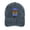 Navy, variant on I Went Outside Once, Graphics Weren’t That Good Gray Baseball Cap for Men Women, Adjustable Snapback Hats Cotton Hat