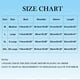 thumbnail image 3 of Ceisia Men's Casual Hooded Zipper Knit Cardigan Elastic Pocket Long Gift Sleeve Sweater Coat, 3 of 9