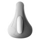 thumbnail image 1 of Camión Reparación Masajes USB Trainer Esfínter Eléctrico Recargable para Hombres Mujeres (gris Recargable), 1 of 9