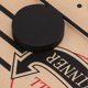 thumbnail image 2 of Eject Chess Toy Small Size Beautiful Portable Fun Interactive Desktop Chess Game for Gift Family Game, 2 of 3