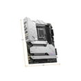 thumbnail image 5 of MSI MPG Z690 FORCE WIFI DDR5 LGA 1700 Intel Z690 SATA 6Gb/s ATX Intel Motherboard, 5 of 5