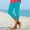 Clear, variant on Yoga Pants for Women's Capri Yoga Pants Workout Shorts for Women High Waisted Leggings with Pockets Curve Leggings Fitness Clothing Twerk Shorts Capri Leggings Cotton Gray L