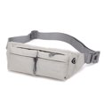 thumbnail image 1 of Bangcool Sac à Taille Sac à Ceinture de Course Portable à l'Épreuve des Éclaboussures, 1 of 9