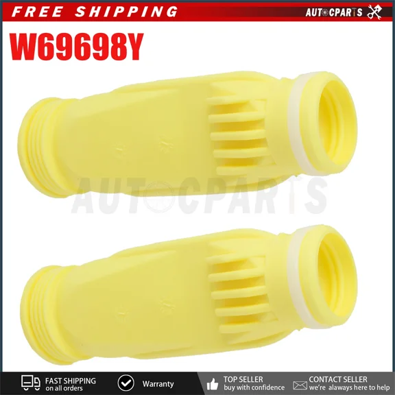 2X Diaphragm W69698 Ring W81600 For Zodiac Baracuda G3/G4 Zoom Pool Cleaner