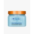 thumbnail image 1 of Tree Hut Shea Sugar Scrub Ocean Glow, 18 oz, 1 of 7