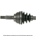 thumbnail image 2 of CARDONE Reman 60-5101 CV Axle Assembly Front Right fits 1994-1997 Toyota 43410-20711, 2 of 3