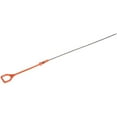 thumbnail image 1 of Dorman 917330 Engine Oil Dipstick Honda, 1 of 1