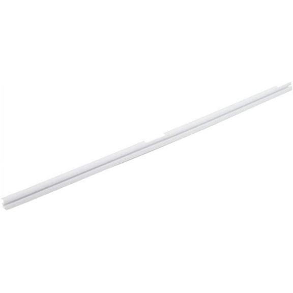 Genuine Frigidaire 240561501 Refrigerator Shelf Liner