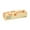 B, variant on Food Grade Fresh Keeping Bag SelfSealing Thickened for Refrigerator Storage
